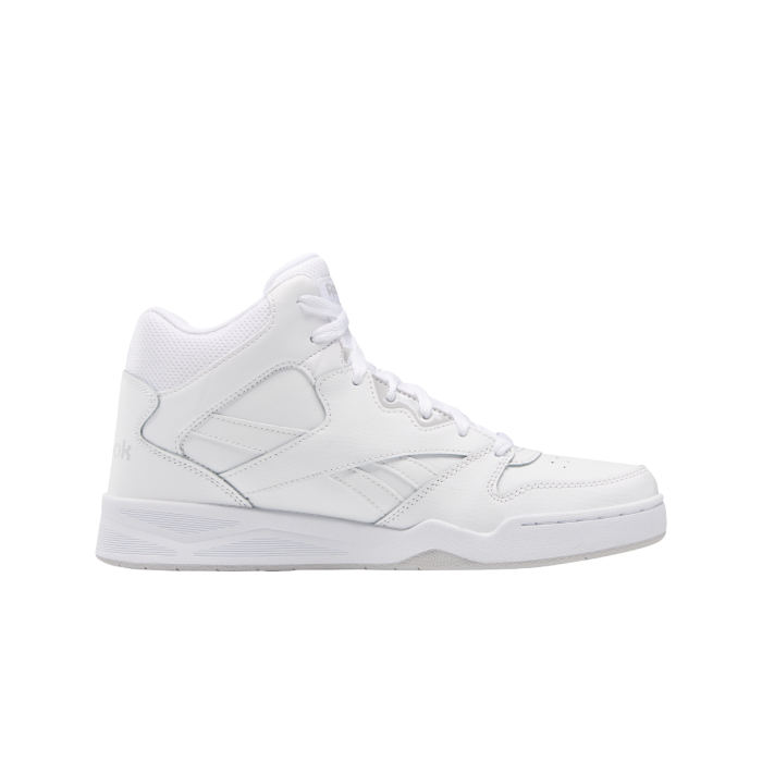 REEBOK ROYAL CN4107 BB4500