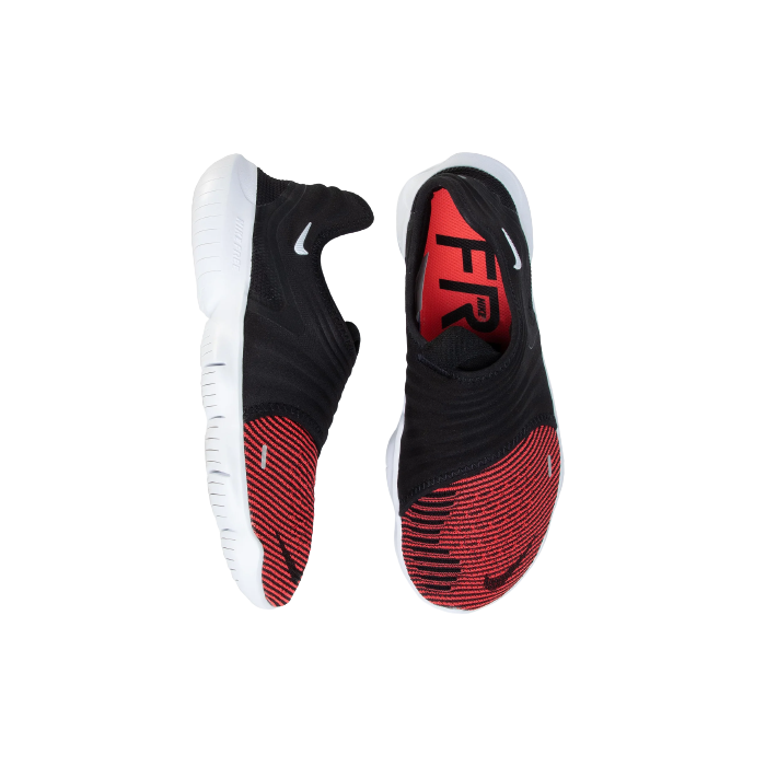 nike free rn flyknit 3.0 2021