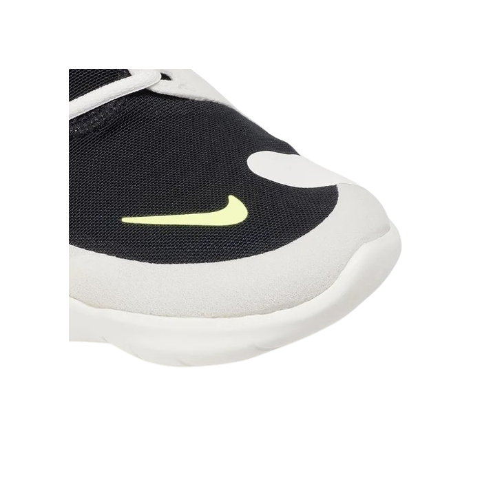 Nike free 5.0 prix en tunisie sales