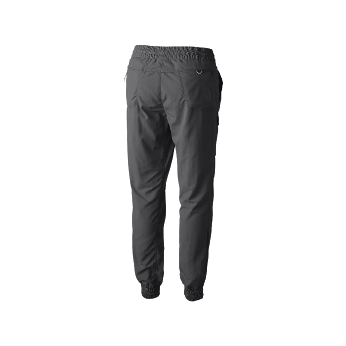 Columbia SILVER RIDGE™ UTILITY PANT - Pantalons outdoor - tusk/beige