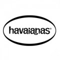 Havaianas