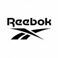 Rebook